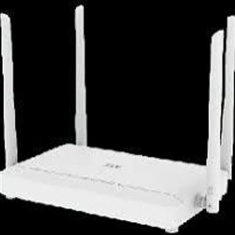 Kablo Net Montaj Ekibi Gelmiyor