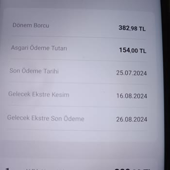 VakıfBank Kredi Kartı Yıllık Aidat İadesi Hakkında