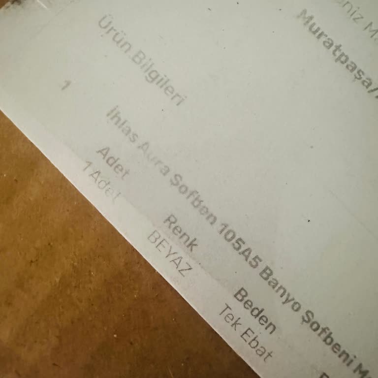 İhlas Ev Aletleri İhlas Teknik Servise Ulaşamıyorum Ulaştıklarım Geri Dönüş Sağlamıyor.