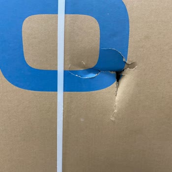 Media Markt Kargo Ve Müşteri Hizmetleri Sorunu Yaşadım