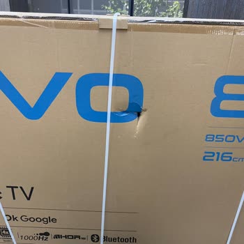 Media Markt Kargo Ve Müşteri Hizmetleri Sorunu Yaşadım