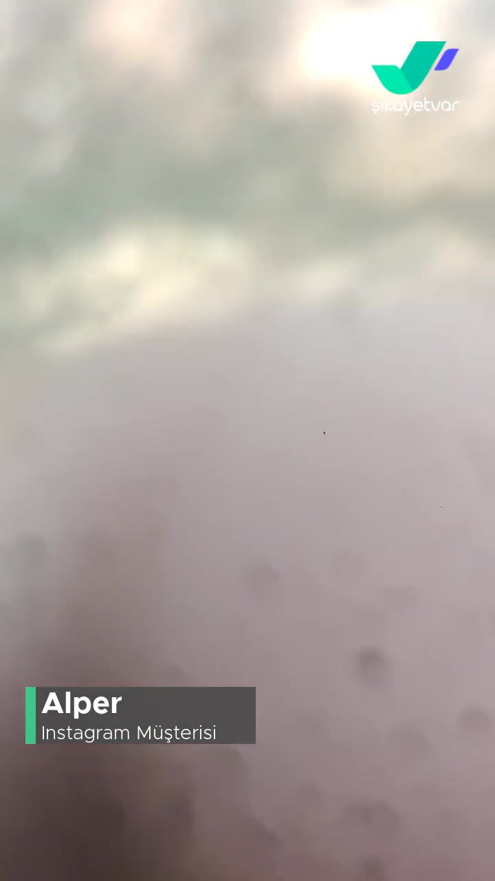 Instagram Hesabıma Erişemiyorum! videonun kapak resmi