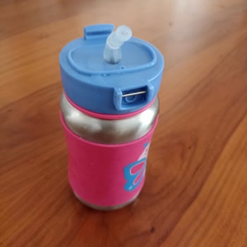 Skip Hop Suluk Ve Çanta