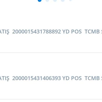 Xbox Game Pass Abonelik Ücreti Fazla Kesiyor