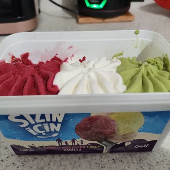 Golf Dondurmanın Müşteri Memnuniyeti Duyarsızlığı