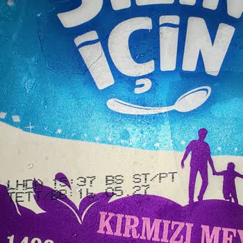 Golf Dondurmanın Müşteri Memnuniyeti Duyarsızlığı