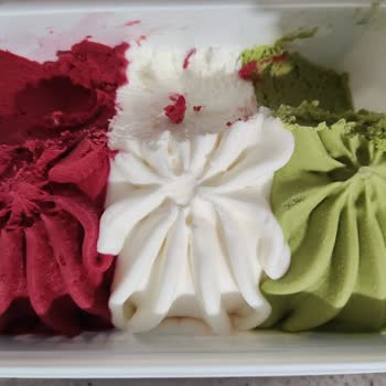 Golf Dondurmanın Müşteri Memnuniyeti Duyarsızlığı