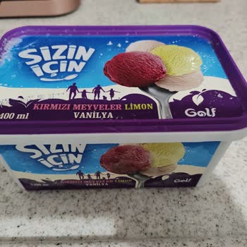 Golf Dondurmanın Müşteri Memnuniyeti Duyarsızlığı