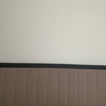 İstikbal Mobilya Rengi Farklı Geldi