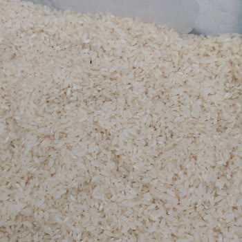 BİM Pirinçten Kurt Çıktı