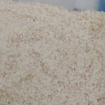 BİM Pirinçten Kurt Çıktı