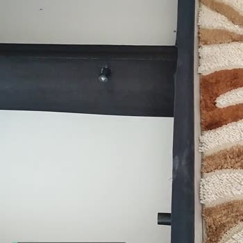 Yataş Üretim Hatalı Baza!