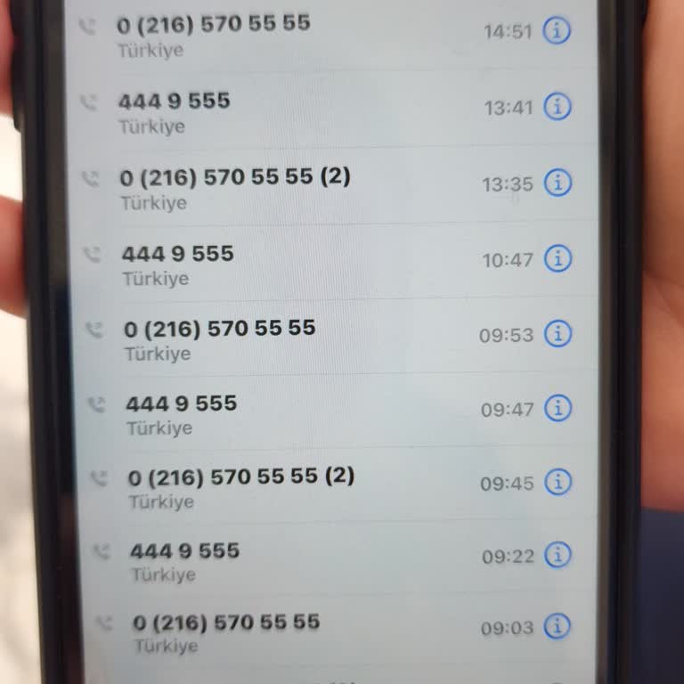 Bupa Acıbadem Sigorta Acentesiyle İrtibat Kurulamaması