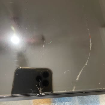 N11 Destek Ekibi / EPA Teknolojisi Satıcısı