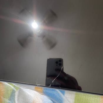 N11 Destek Ekibi / EPA Teknolojisi Satıcısı