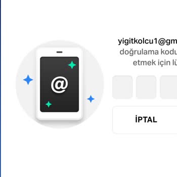 Brawl Stars E-posta Değişeceğim Ama Kod Gelmiyor