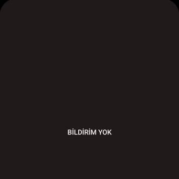 Brawl Stars E-posta Değişeceğim Ama Kod Gelmiyor