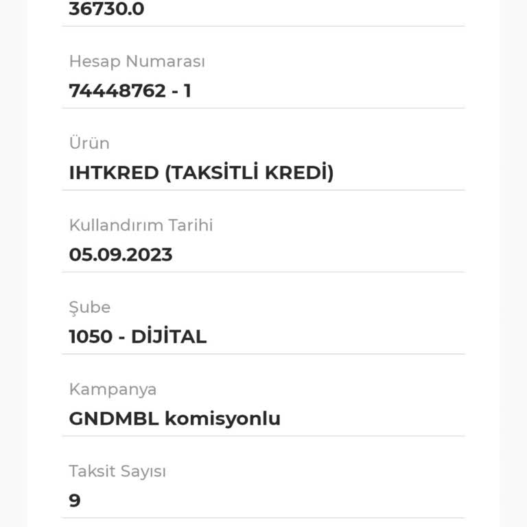 Burgan Bank EFT Almıyor. Hesap Uygun Değil Deniliyor