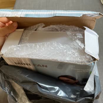 Robo Kusurlu Ürün Gönderildi, Ücret İadesi Yapılmadı