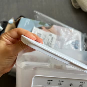 Robo Kusurlu Ürün Gönderildi, Ücret İadesi Yapılmadı