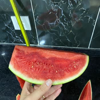 File Market Bozuk Ürünün İade Alınmaması