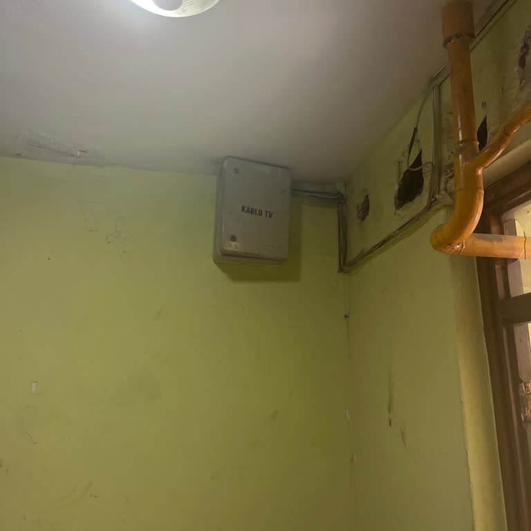 TÜRKSAT Kablo Net Çözülemeyen Arıza