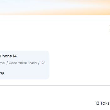 Getmobil Para İademi Yapmıyor
