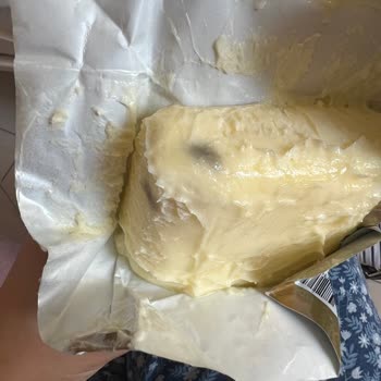 Şok Marketleri Küflü Ürün