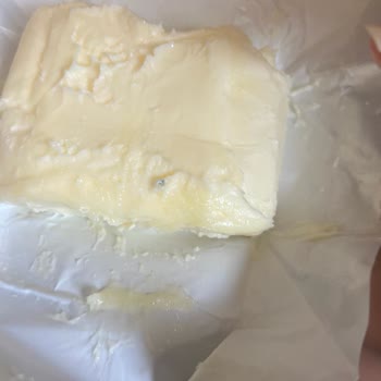 Şok Marketleri Küflü Ürün