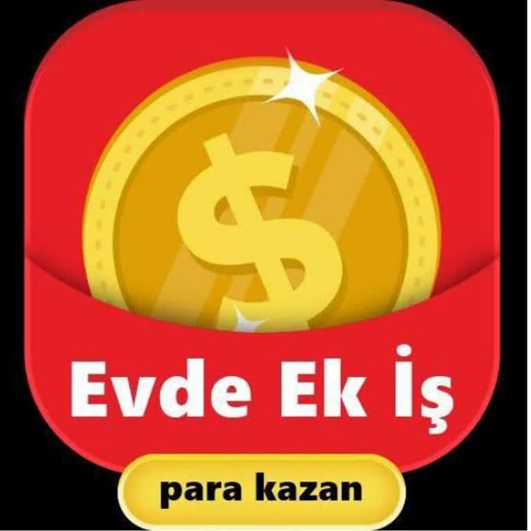 Evde Ek İş Kişisel Bilgilerimin İzinsiz Kullanımına Karşı Önlem