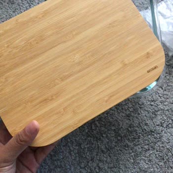 Emsan Mutfak Yanlış Ürün Değişimi: Blender Seti Yerine Tahta Ve Borcam Gönderildi