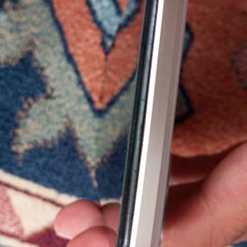 Tecno Mobile Yanlış Kasa Montajı Yavaş Servis Hizmeti