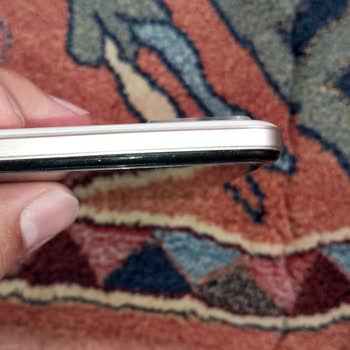 Tecno Mobile Yanlış Kasa Montajı Yavaş Servis Hizmeti