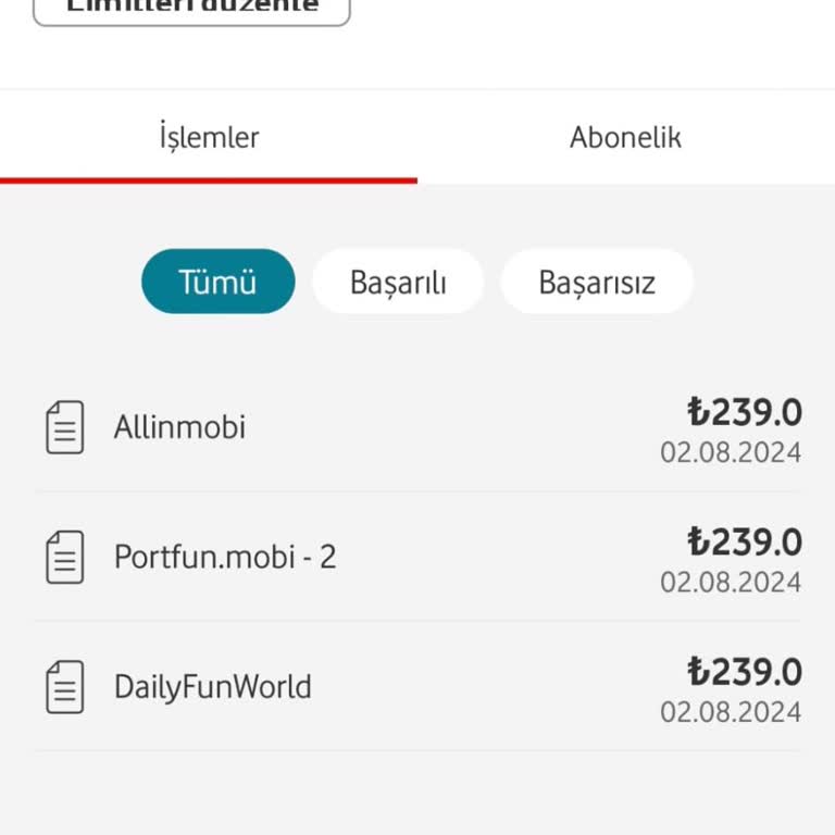 Payguru Trendyol Ödeme Aracı Mağdur Etme Sistemi