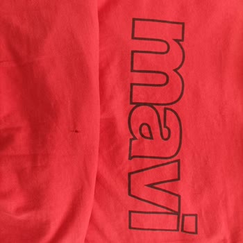 Arçelik Çamaşır Makinesi: 7 Yıllık Stres Ve Mağduriyet