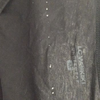 Arçelik Çamaşır Makinesi: 7 Yıllık Stres Ve Mağduriyet