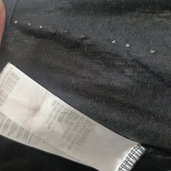 Arçelik Çamaşır Makinesi: 7 Yıllık Stres Ve Mağduriyet