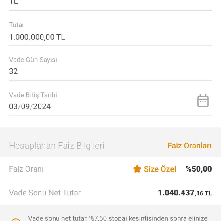 VakıfBank Yanıltıcı Beyan Müşteriyi Yanıltma