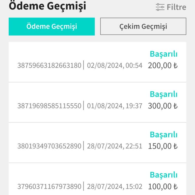 Matbet Oyun Esnasında Yaşanan Kesintiler