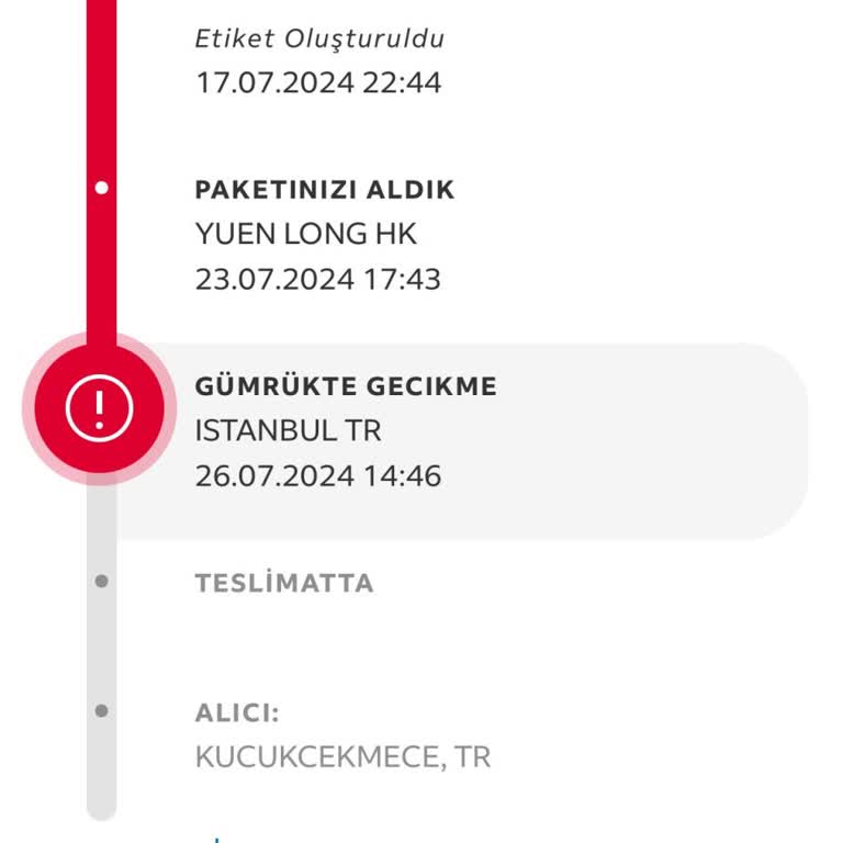 Fedex Uluslararası Kargo Firması Güvenilir Mi?