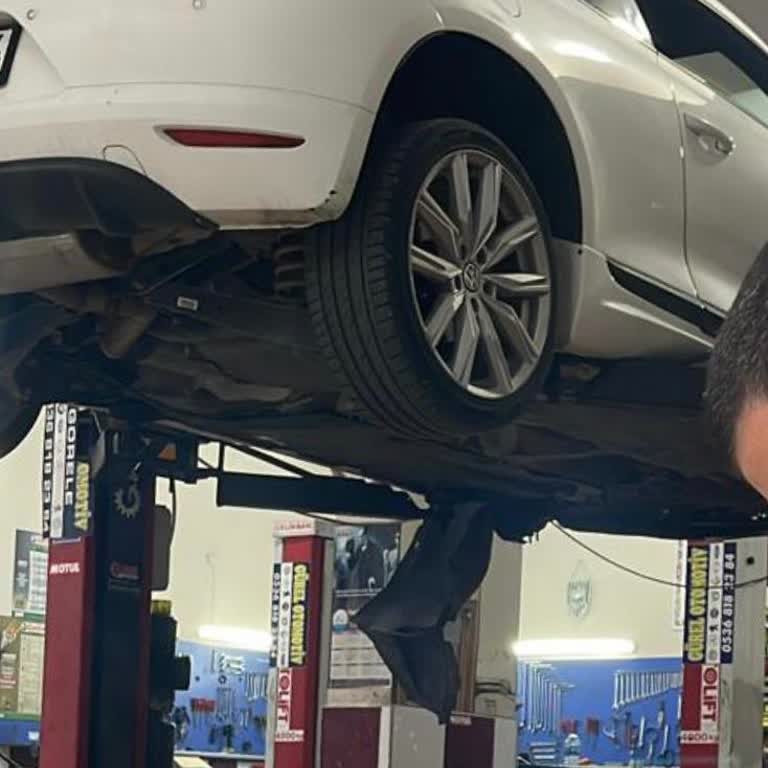 Gürel Otomotiv (Giresun) Fazla Ücret Talebi!