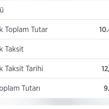 Türkiye Sigorta Ve Ziraat Bankası İzinsiz DASK Yapıyor