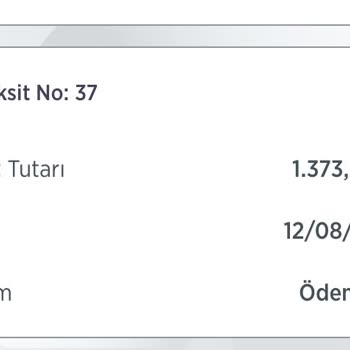 Türkiye Sigorta Ve Ziraat Bankası İzinsiz DASK Yapıyor