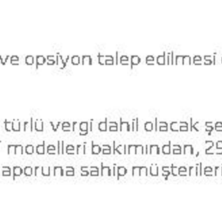 Peugeot Ötv Muafiyet Elden Ödeme Fark Talebi
