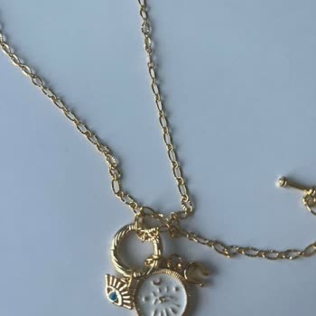 Takıntı Takı İade Etmeme Ve Ayıplı Mal Sorunu