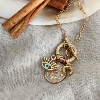 Takıntı Takı İade Etmeme Ve Ayıplı Mal Sorunu