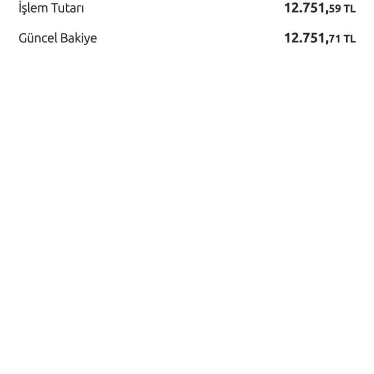 Samsun İcra Dairesinin Kapanan Dosyaya Koyduğu Haciz