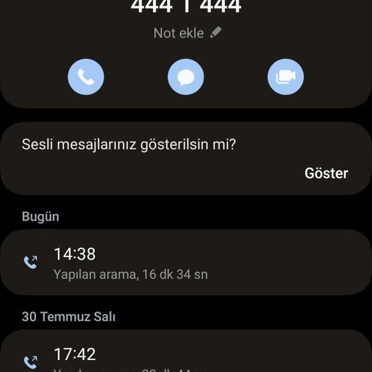 Türk Telekom 1 Aydır Nakil Ettiğim İnterneti Kurmuyor.