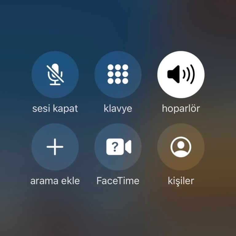 Vodafone'dan Yetersiz Bilgilendirme Ve Fahiş Fatura Artışı!