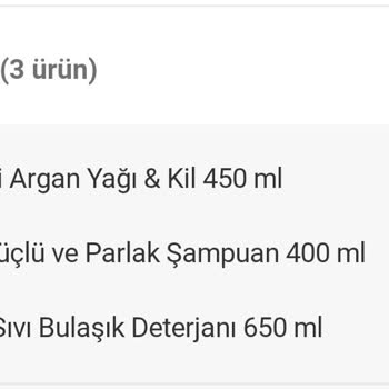 Yemeksepeti Hatalı Ürünler Ve Teslimat